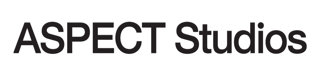 ASPECTStudios_logo ASPECTStudios_logo